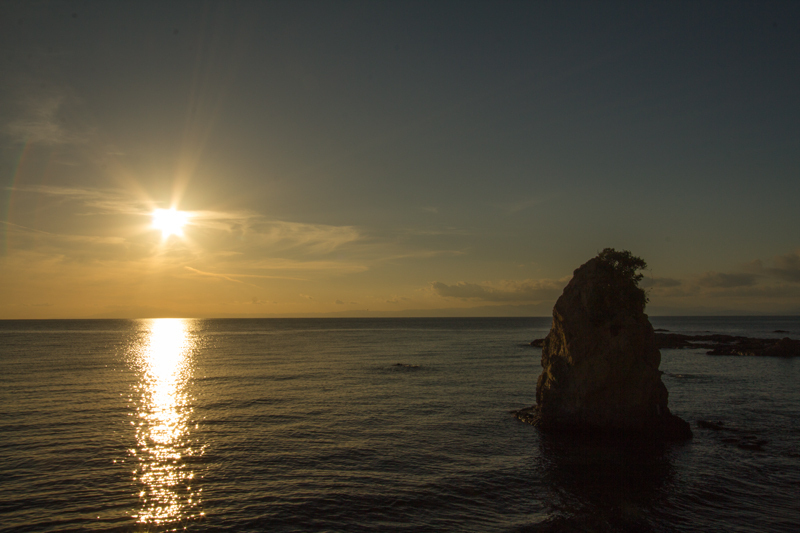 立石海岸.jpg