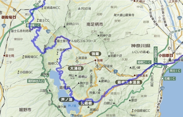 箱根拡大.jpg