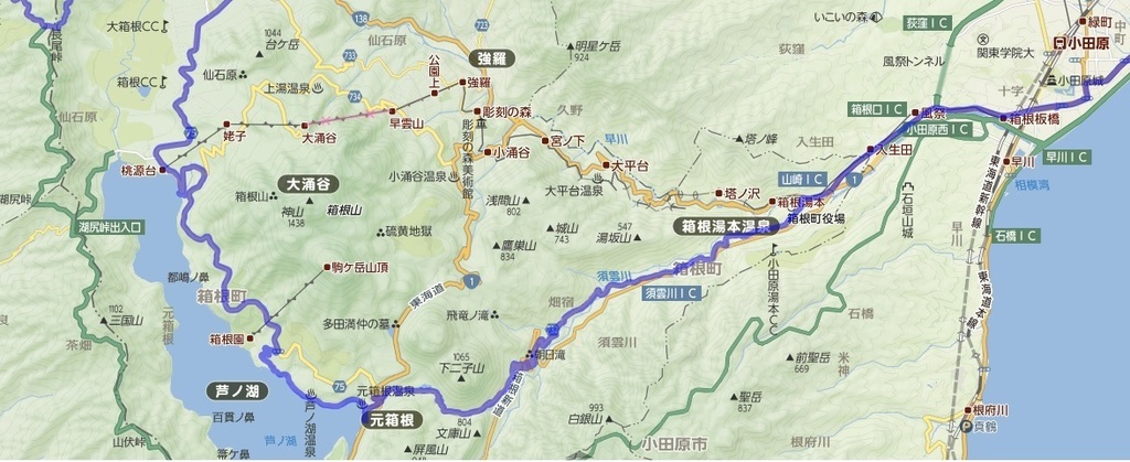箱根旧道詳細png.jpg