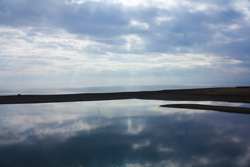 １．花水橋.jpg