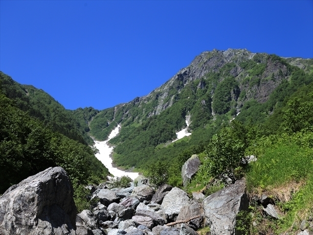 IMG_0089_R.JPG