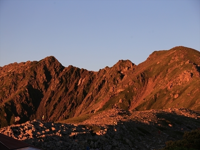 IMG_0323_R.JPG