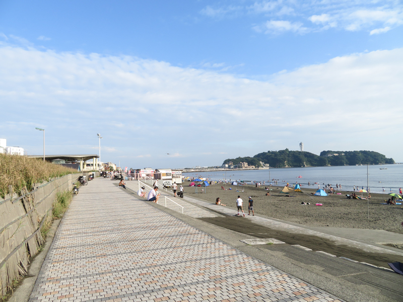IMG_4168.jpg