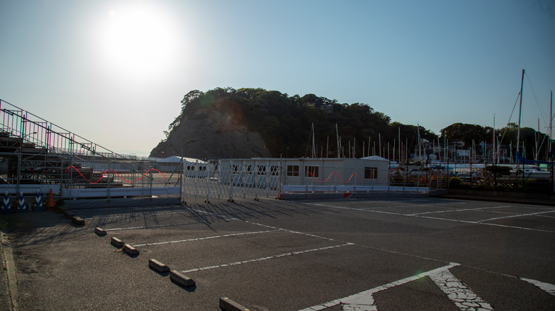 IMG_79752021-4-2.jpg