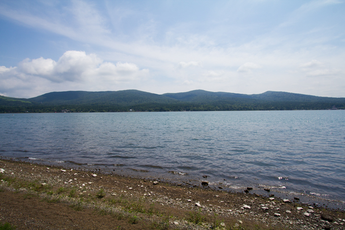 _MG_0406.jpg