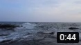 douga 200705.jpg