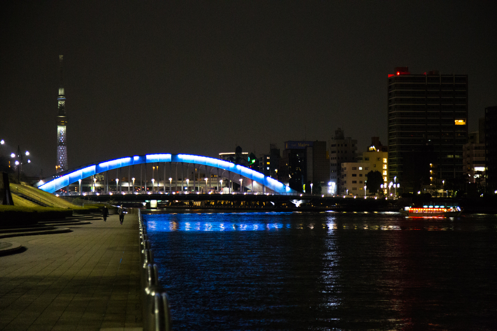 eitaimarunouti005.jpg