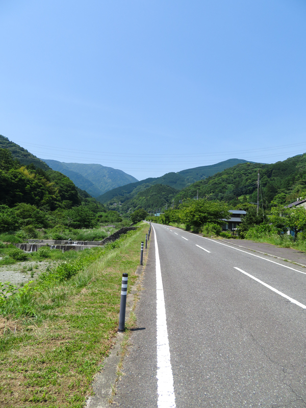 hadanotougerindou003.jpg