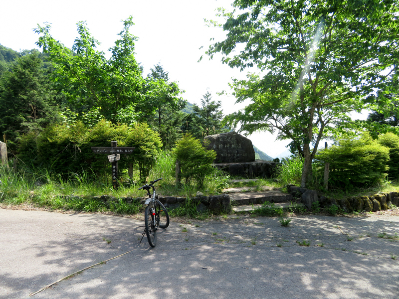 hadanotougerindou011.jpg