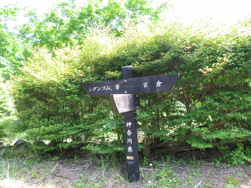 hadanotougerindou012.jpg