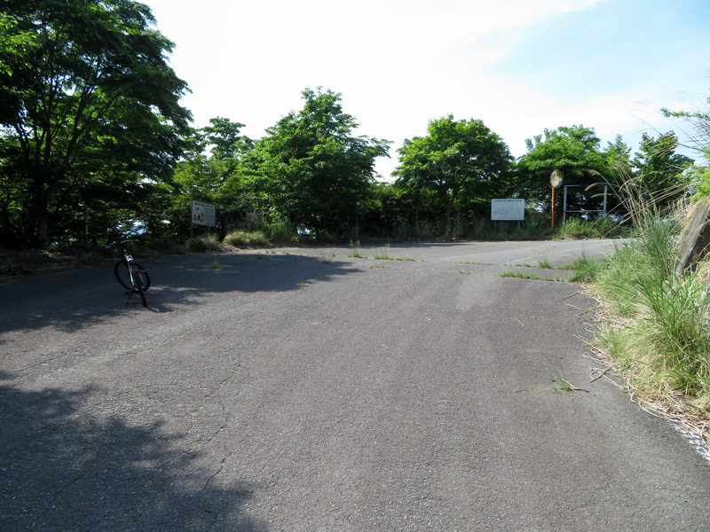 hadanotougerindou017.jpg