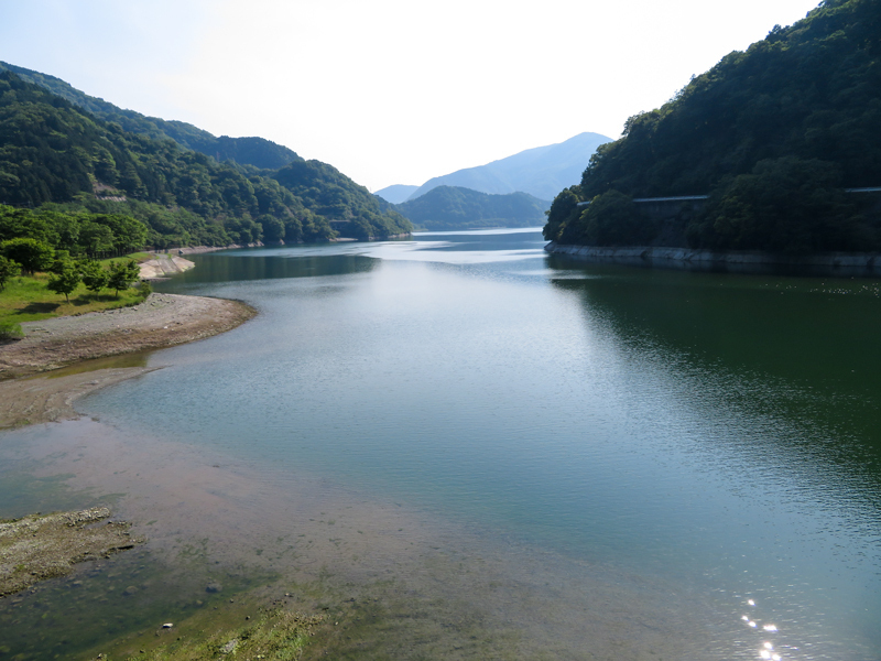 hadanotougerindou022.jpg