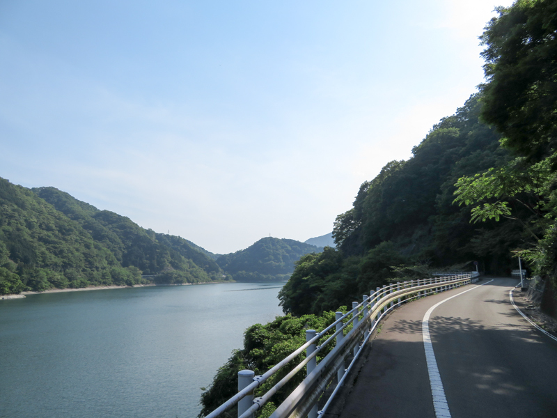 hadanotougerindou023.jpg