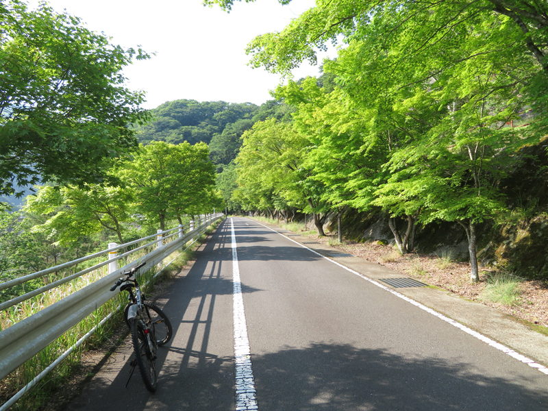 hadanotougerindou024.jpg