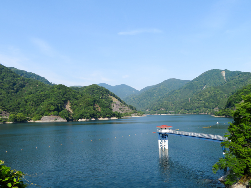 hadanotougerindou025.jpg