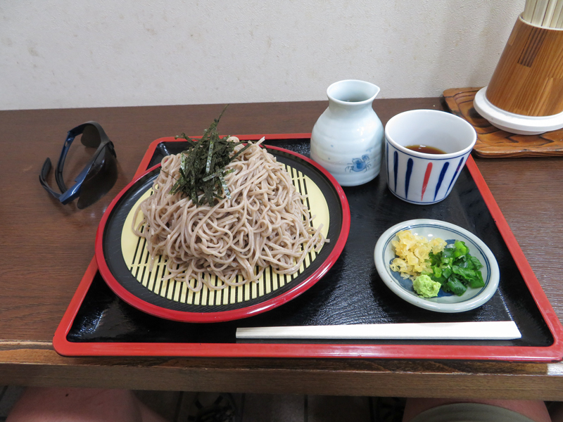 hadanotougerindou026.jpg