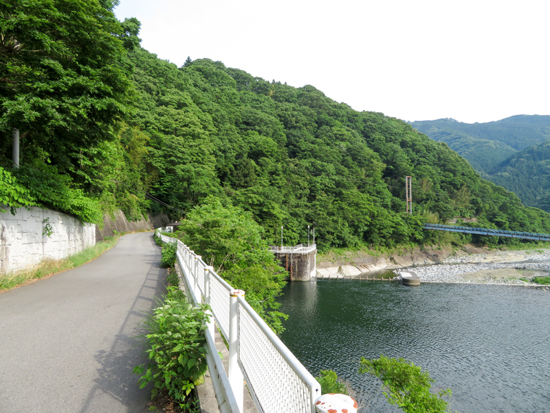 hadanotougerindou028.jpg