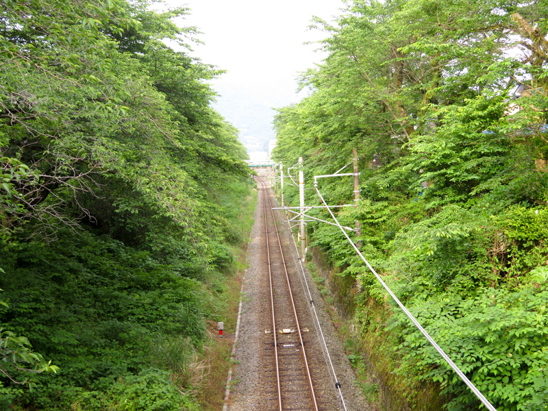 hadanotougerindou030.jpg