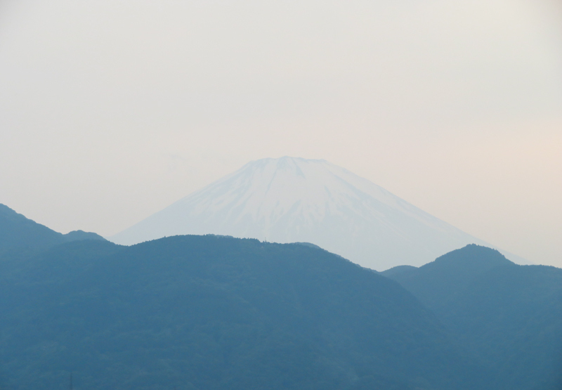 hadanotougerindou032.jpg