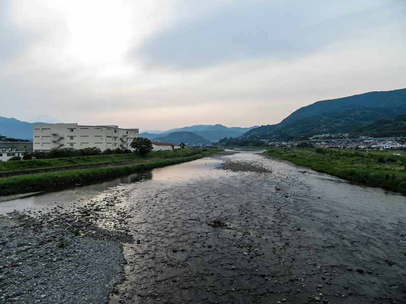 hadanotougerindou033.jpg