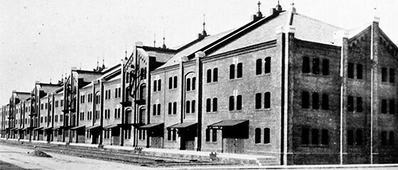 img_history_1911_old.jpg