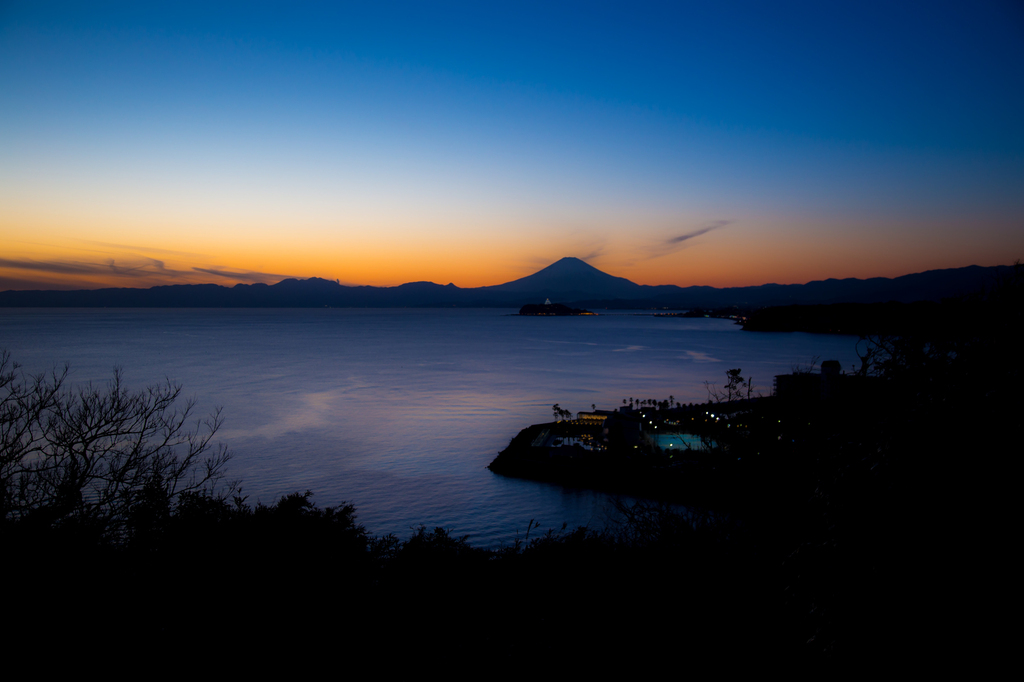 majichour集2018-01-14-逗子大崎公園より富士山と江の島6jpg.jpg