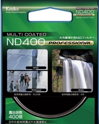 nd400.jpg