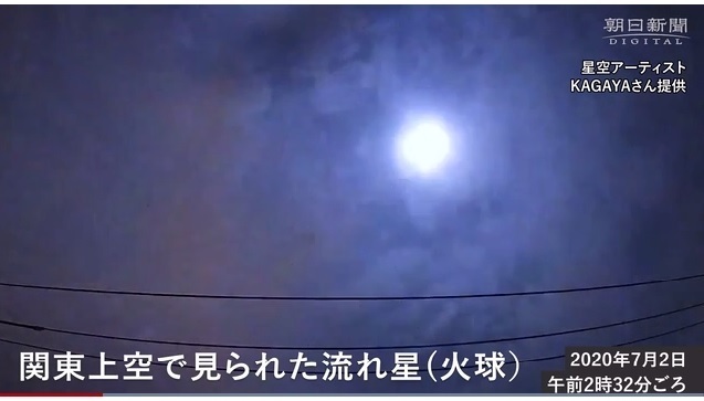 tvより.jpg