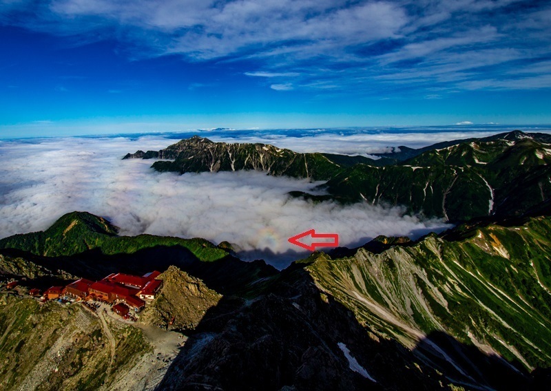 yarigatake-1.jpg