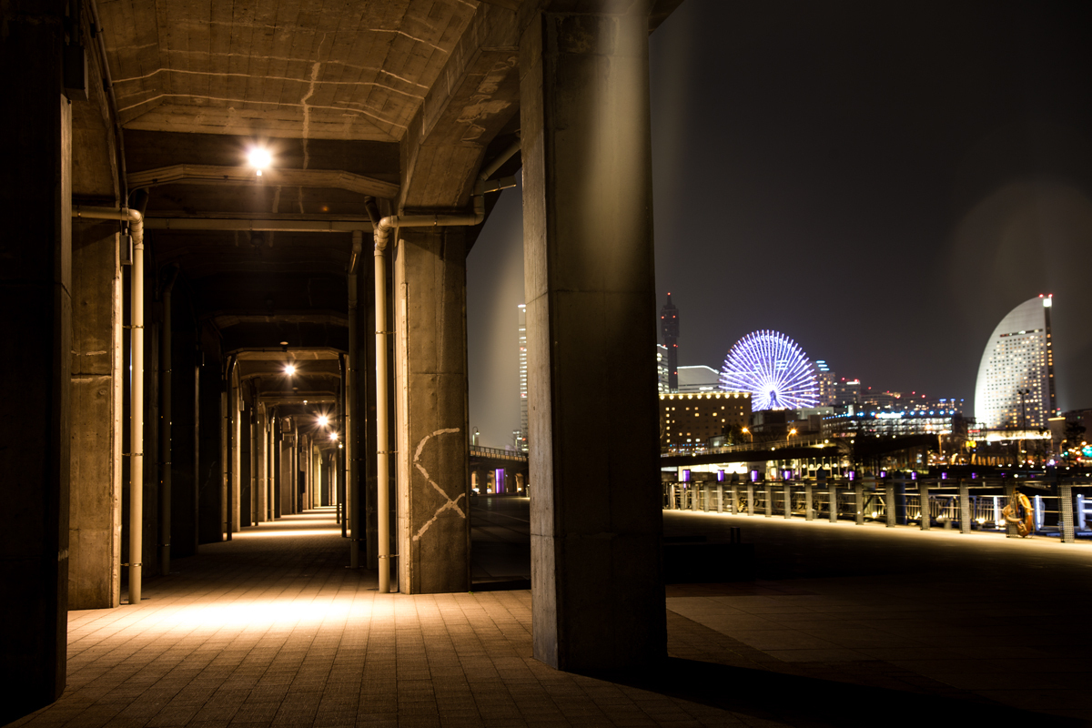 yokohama-3-003-2.jpg