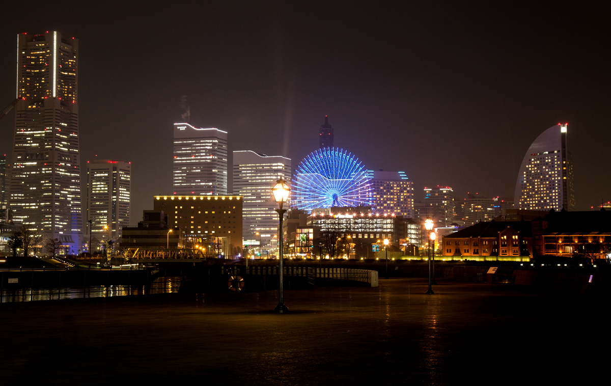 yokohama-3-006-1.jpg