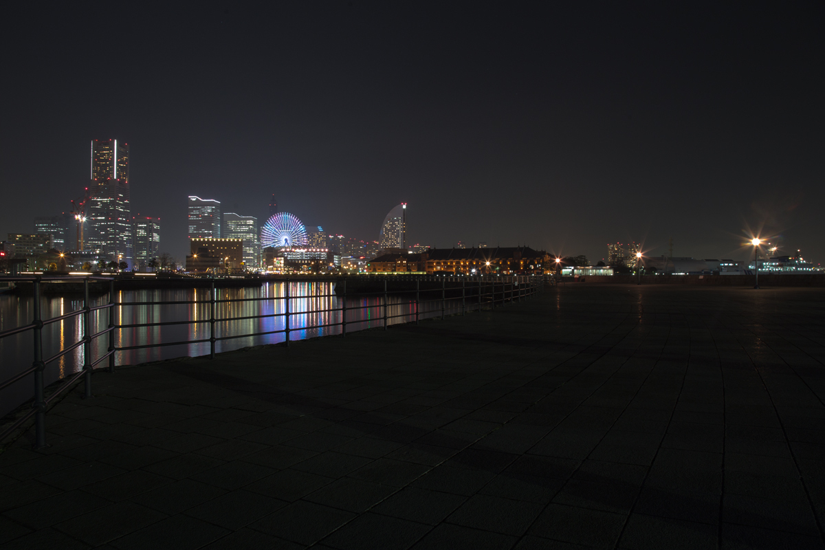 yokohama-3-015-4.jpg