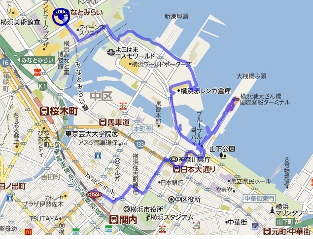 yokohama3rabo.jpg