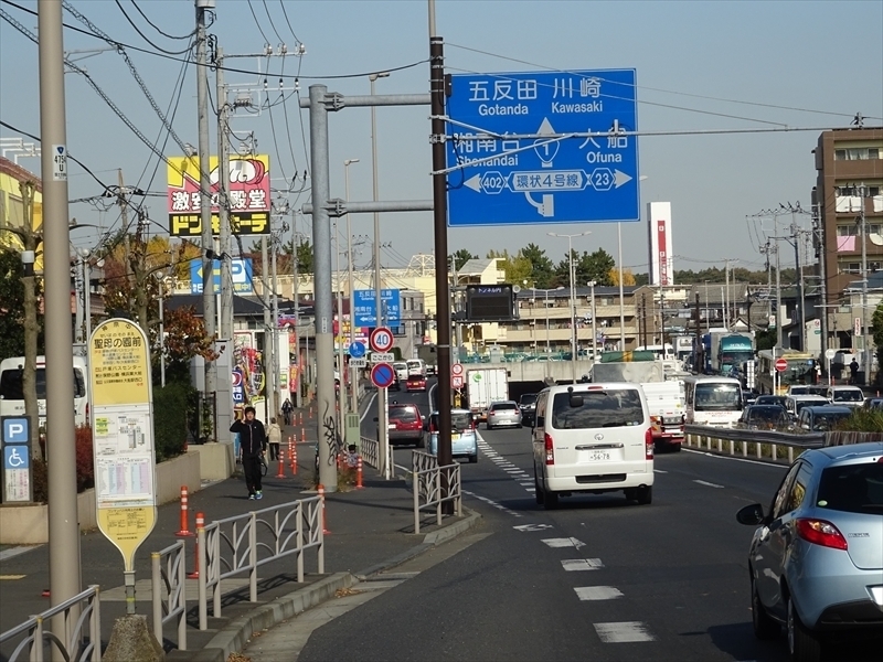 yokohamakamakura161125001.JPG