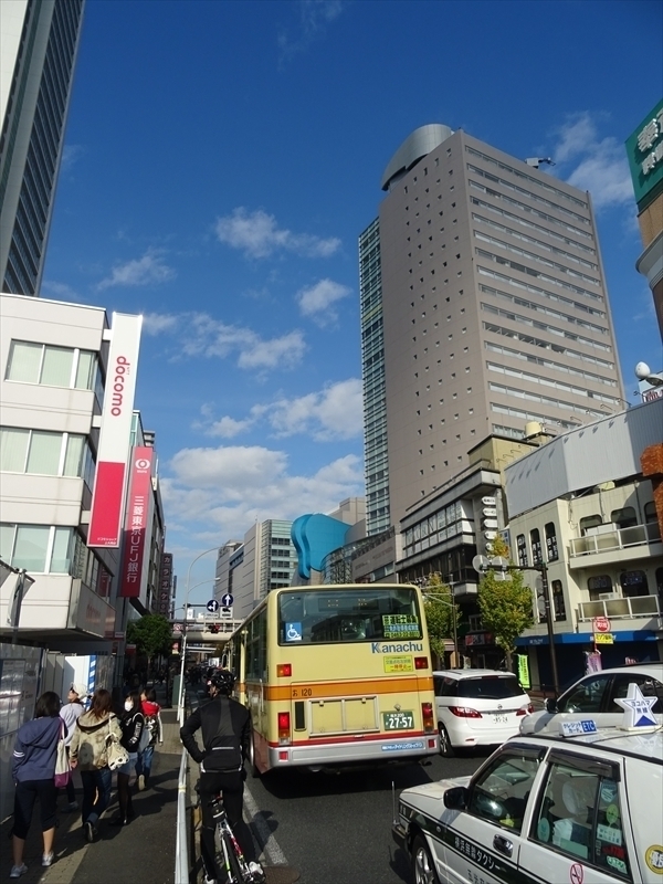 yokohamakamakura161125003.JPG