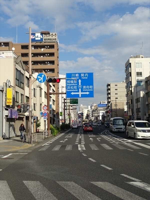 yokohamakamakura161125004.JPG