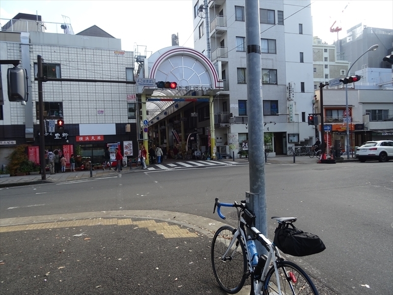 yokohamakamakura161125005.JPG