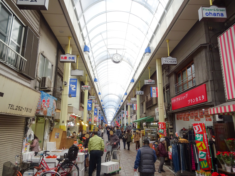 yokohamakamakura161125006.jpg