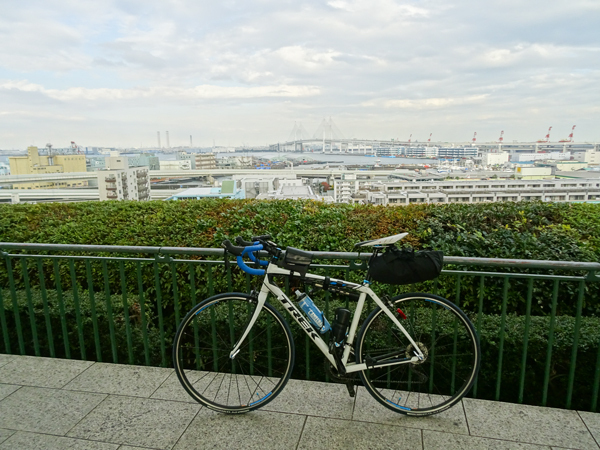 yokohamakamakura161125010.jpg