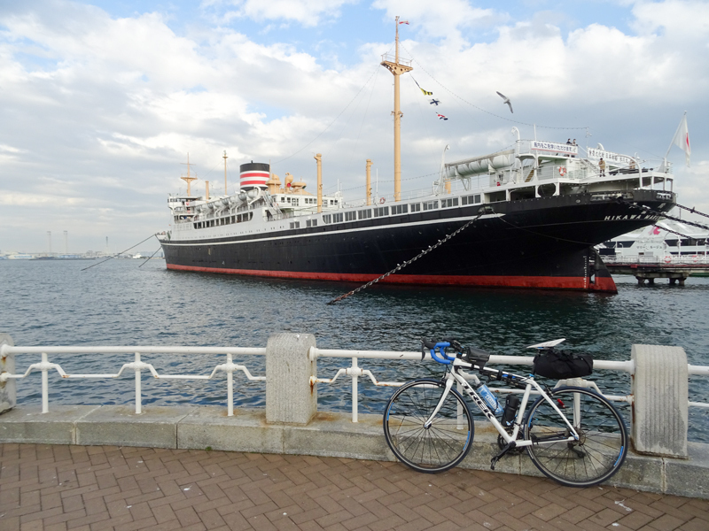 yokohamakamakura161125013.jpg