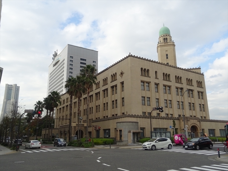yokohamakamakura161125016.JPG