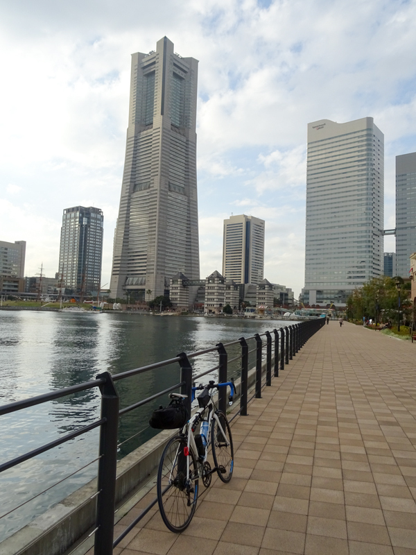yokohamakamakura161125019.jpg