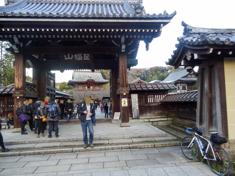 yokohamakamakura161125028.jpg