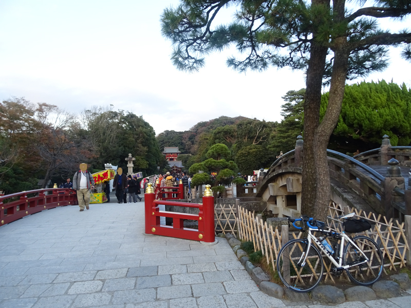 yokohamakamakura161125029.jpg