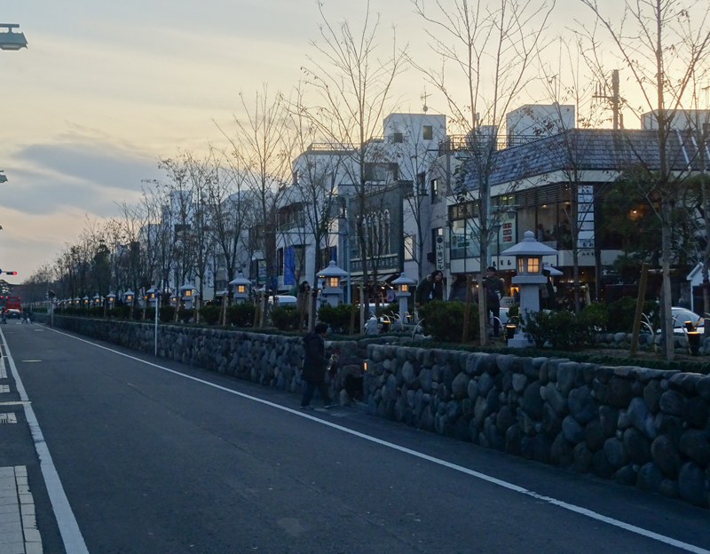 yokohamakamakura161125030.jpg