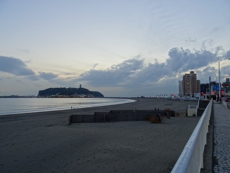yokohamakamakura161125034.jpg