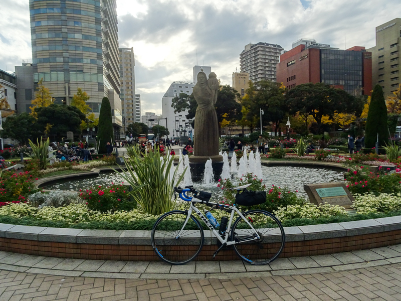 yokohamakamakura161125036.jpg