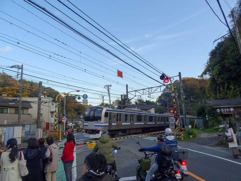 yokohamakamakura161125039.jpg