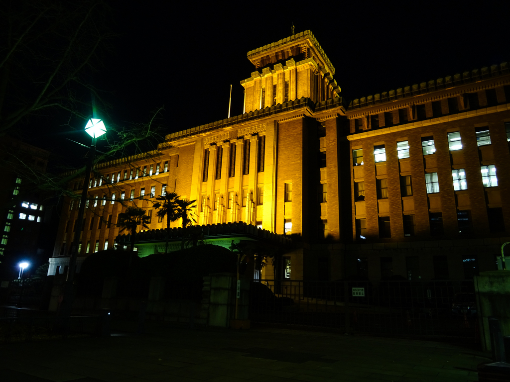 yokohamasanpo2018fuyu1-1_018.jpg