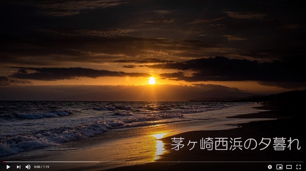 youtubeタイトル.jpg